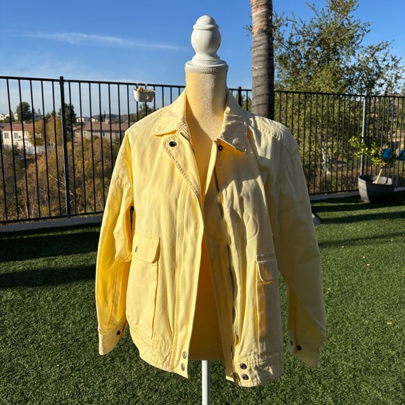 Disney’s Broadway Newsies Jacket - Picture 8 of 9